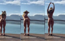 Larissa Sumpani